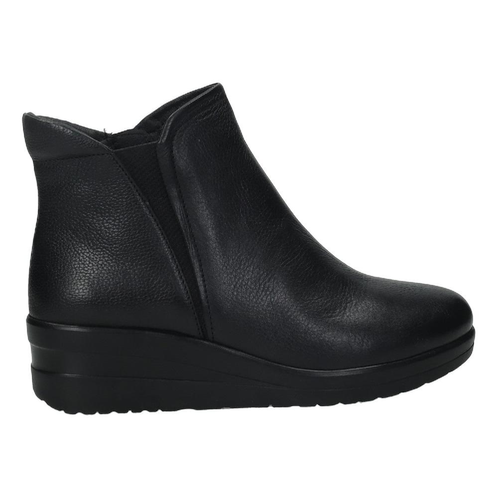 Tata Italia LINEA SOFT Stivaletti in pelle Fornitura limitata