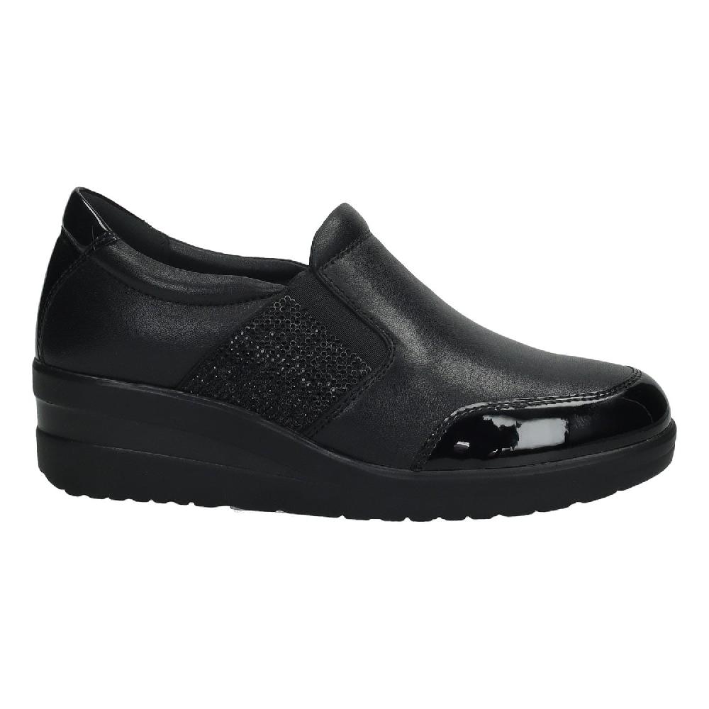 Tata Italia LINEA SOFT Mocassini in pelle Offerta esclusiva