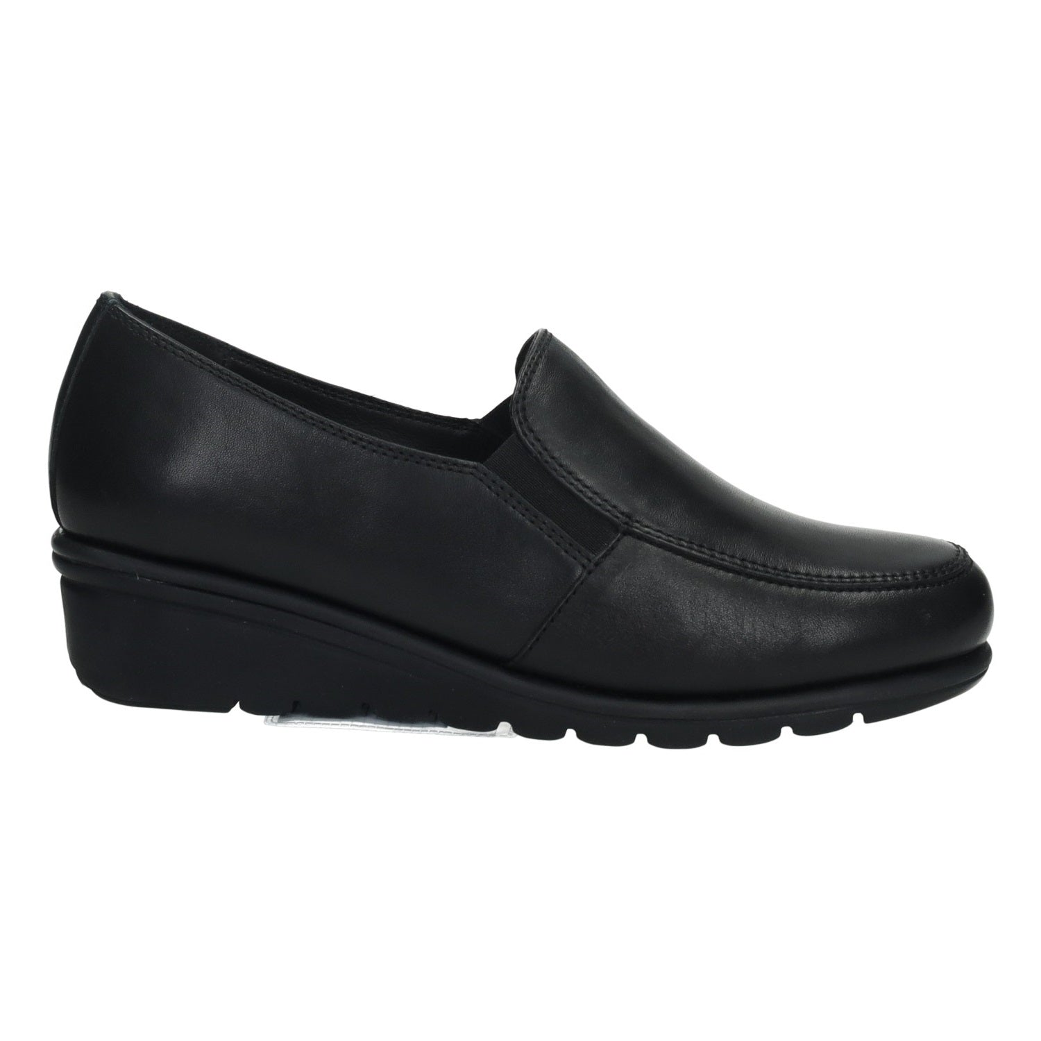 Tata Italia LINEA SOFT Mocassini in pelle Offerta Pasqua