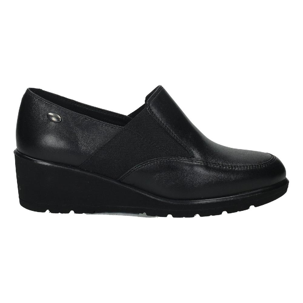 Tata Italia LINEA SOFT Mocassini in pelle Offerta Giorno del Papà