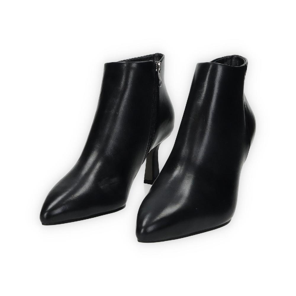 Tata Italia Stivaletti. Tacco alto 6cm Offerta Anniversario