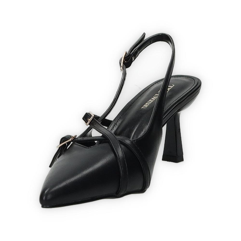 Tata Italia Décolleté con tacco alto 5 cm Online Outlet