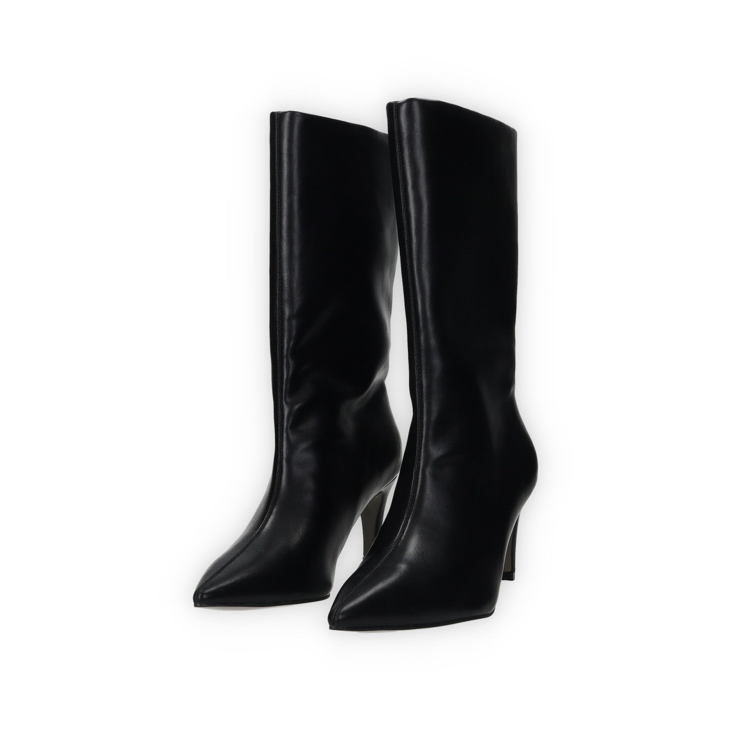 Tata Italia Stivaletti. Tacco alto 9.5cm Offerte esclusive