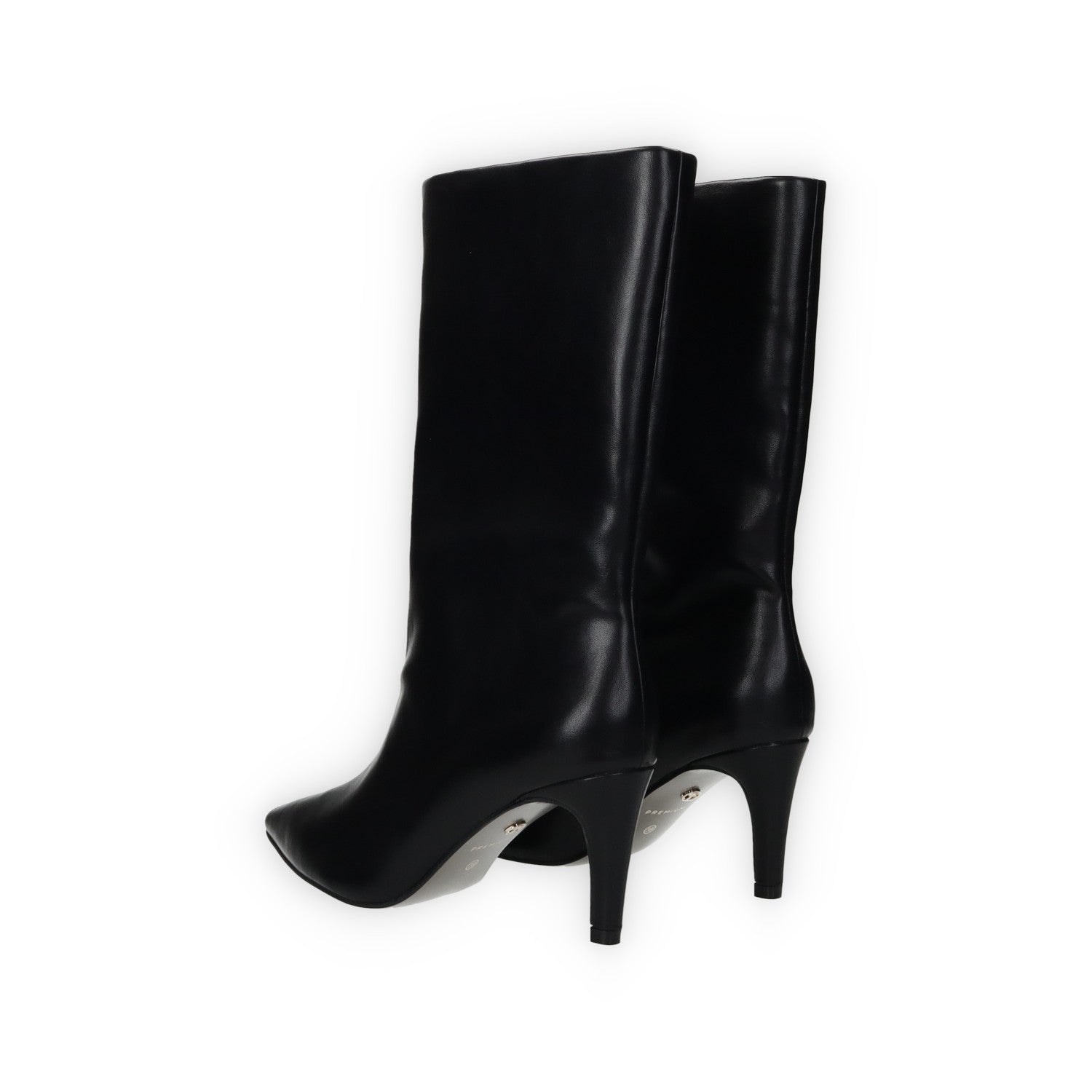 Tata Italia Stivaletti. Tacco alto 9.5cm Offerte esclusive
