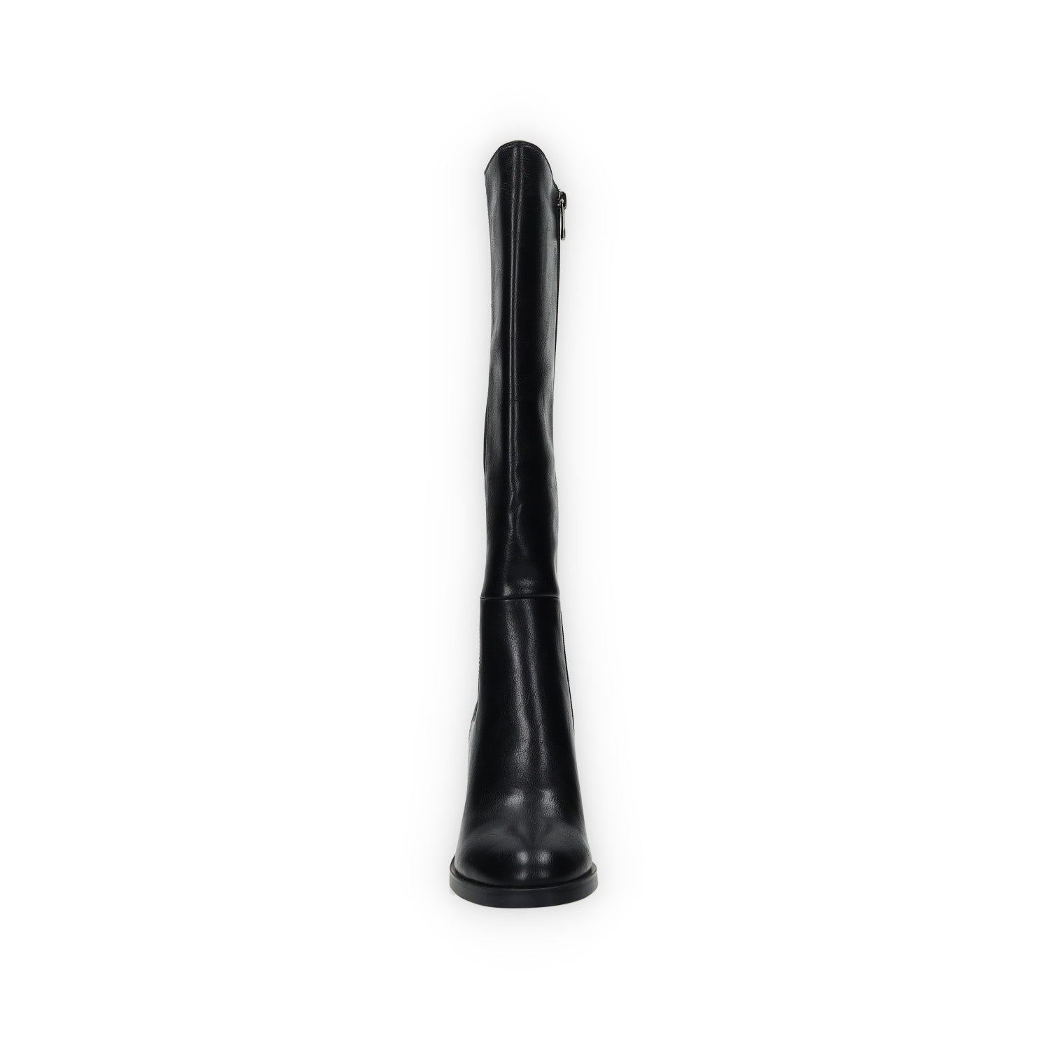 Tata Italia Stivali. Tacco alto 5cm Nuovi prodotti