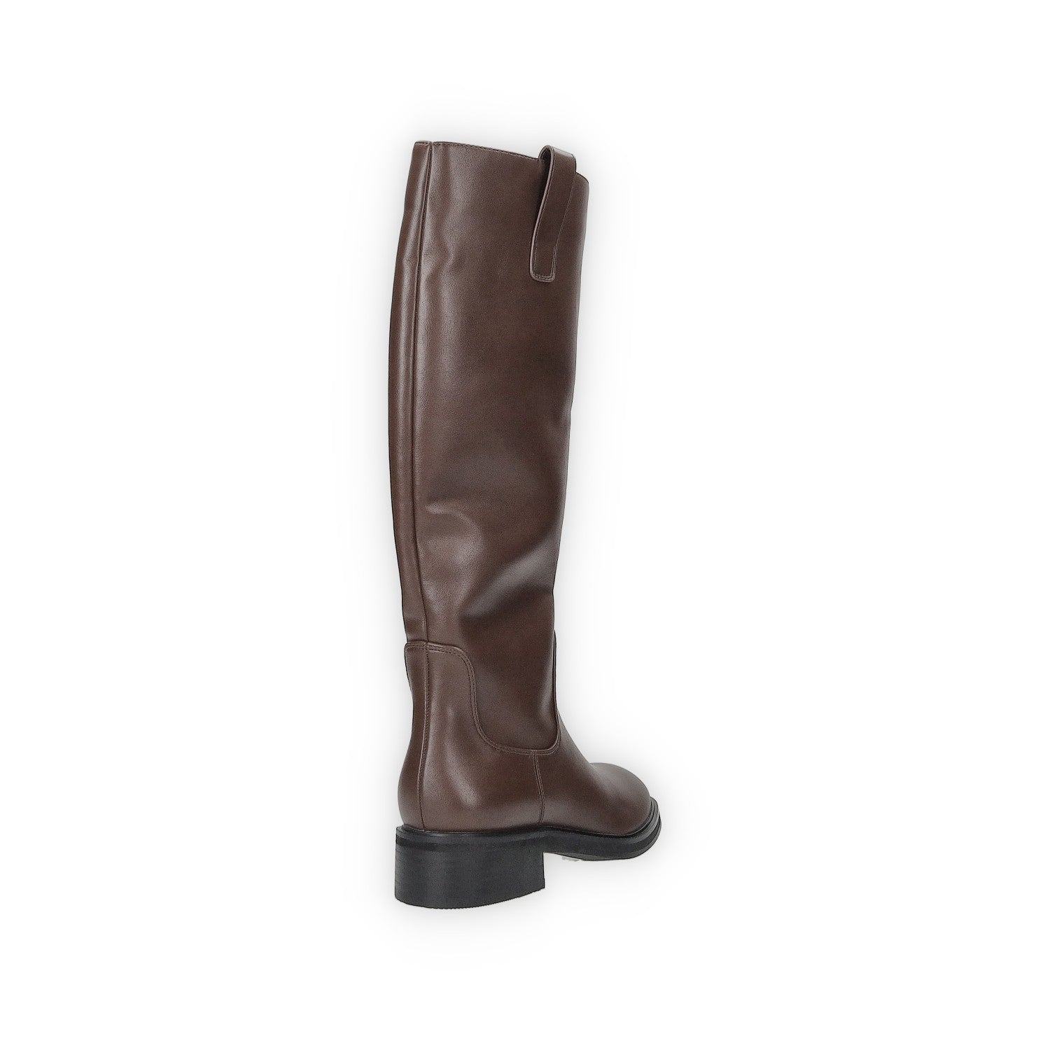 Tata Italia Stivali. Fondo alto 3 cm Offerte stagionali