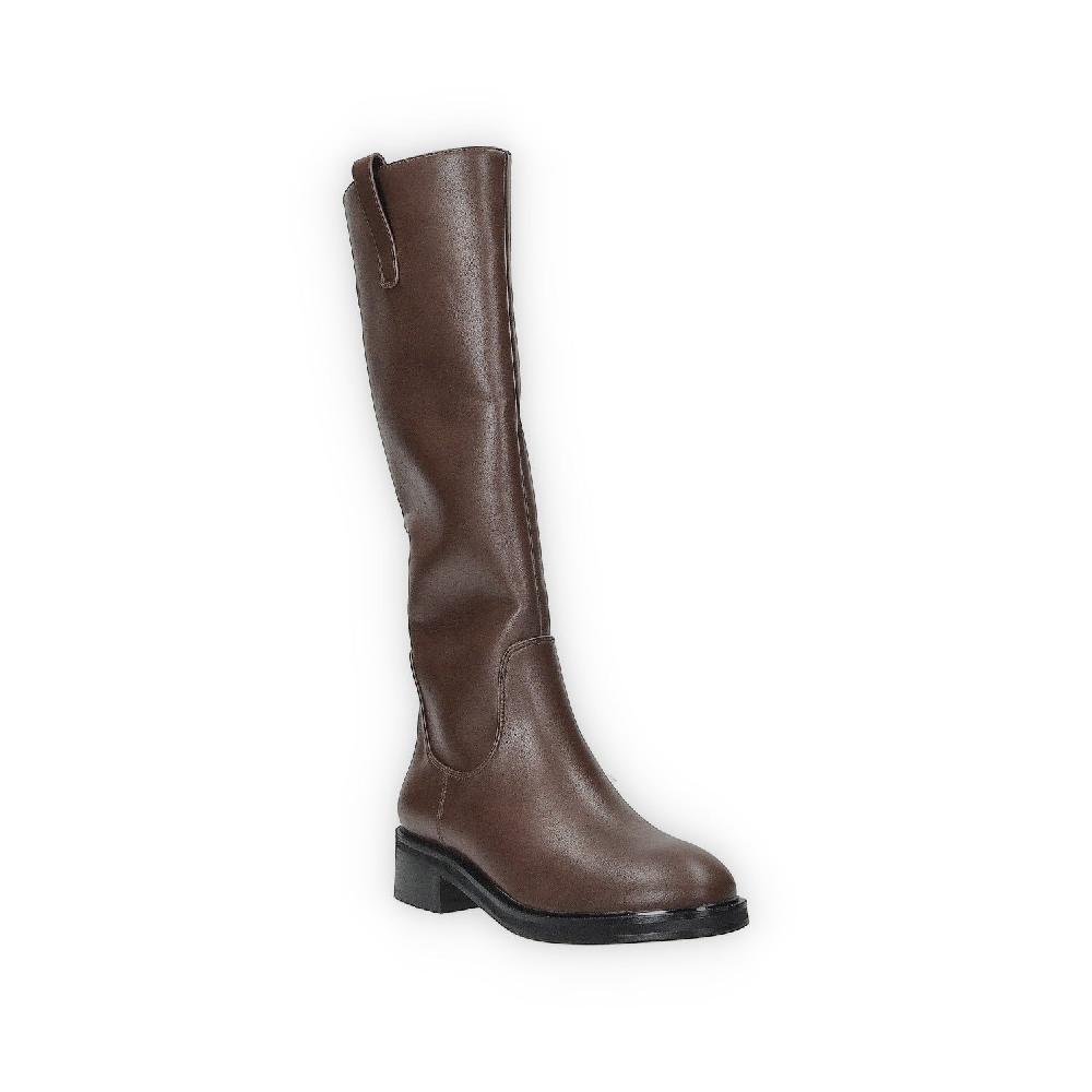 Tata Italia Stivali. Fondo alto 3 cm Offerte stagionali
