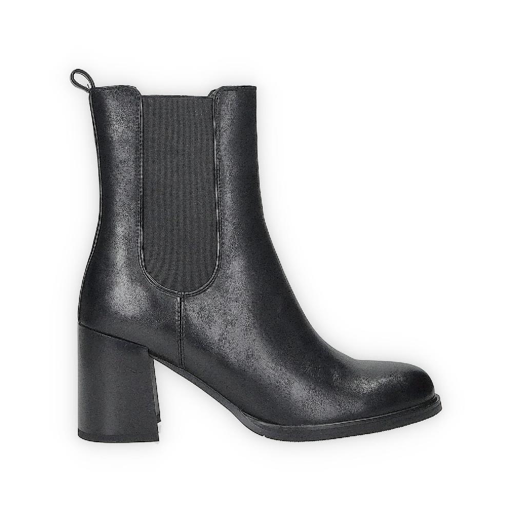 Tata Italia Stivaletti. Tacco alto 6cm Liquidazione
