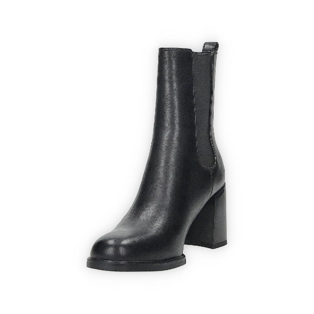 Tata Italia Stivaletti. Tacco alto 6cm Liquidazione
