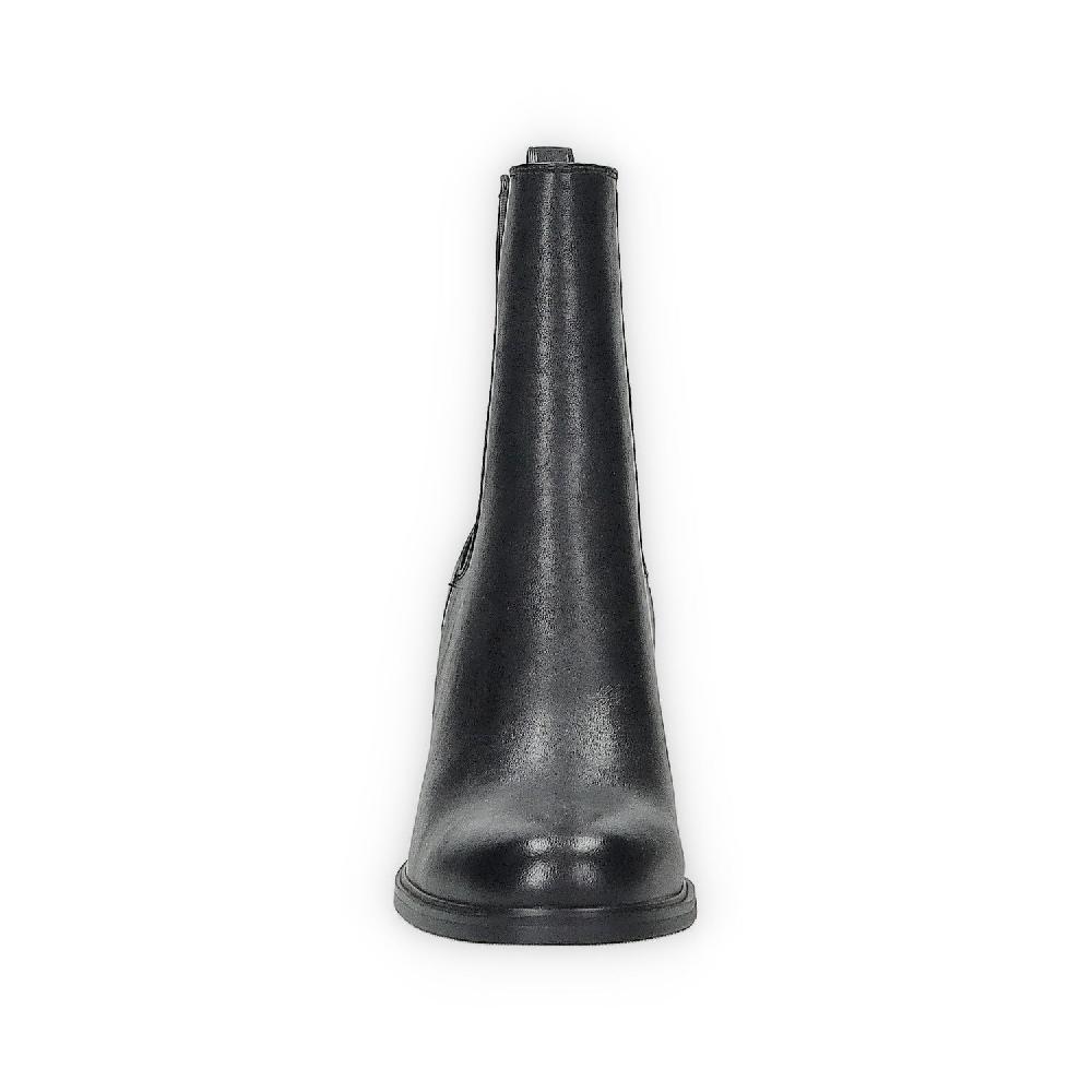 Tata Italia Stivaletti. Tacco alto 6cm Liquidazione