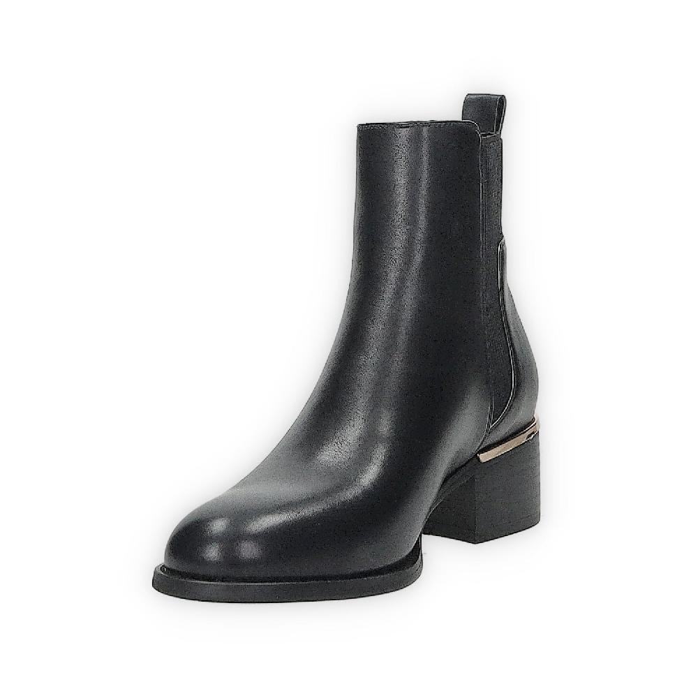 Tata Italia Stivaletti. Tacco alto 3cm Comprane uno, ottenene uno gratis
