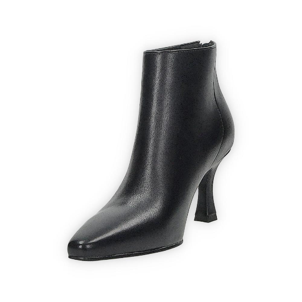 Tata Italia Stivaletti. Tacco alto 6cm Offerte giornaliere