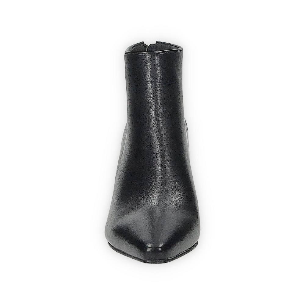 Tata Italia Stivaletti. Tacco alto 6cm Offerte giornaliere