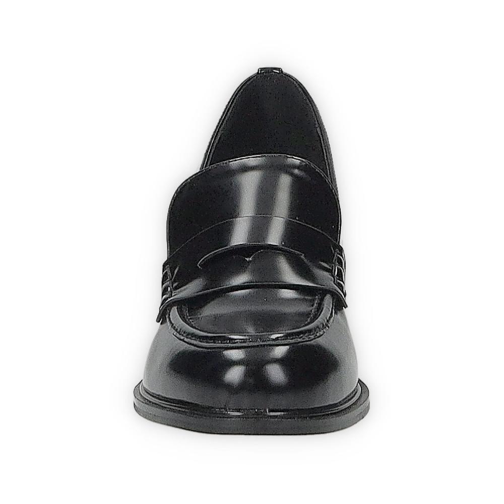 Tata Italia Mocassini. Tacco alto 6cm Offerte speciali