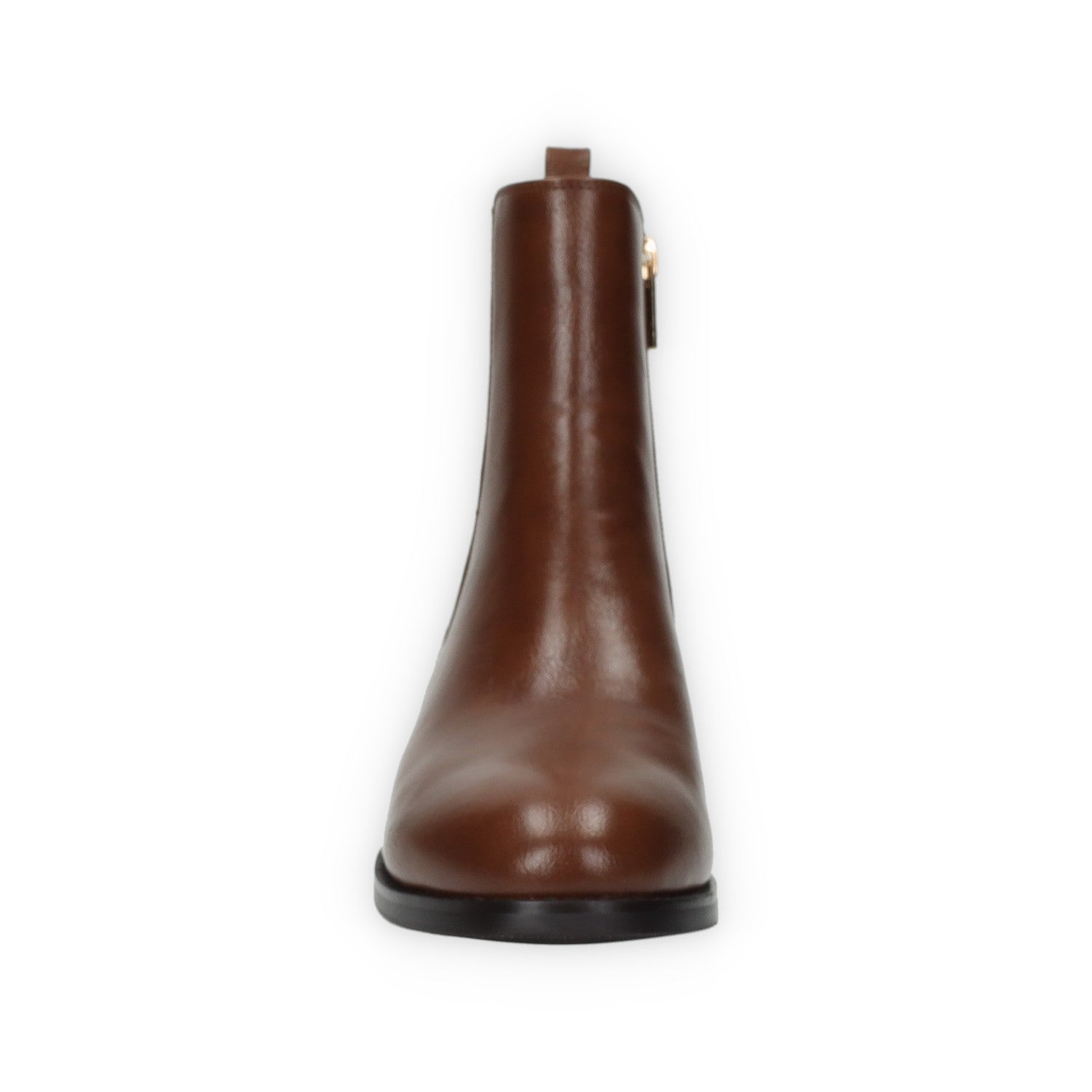 Tata Italia Stivaletti alla caviglia. Fondo alto 2.5cm Super Saving Price