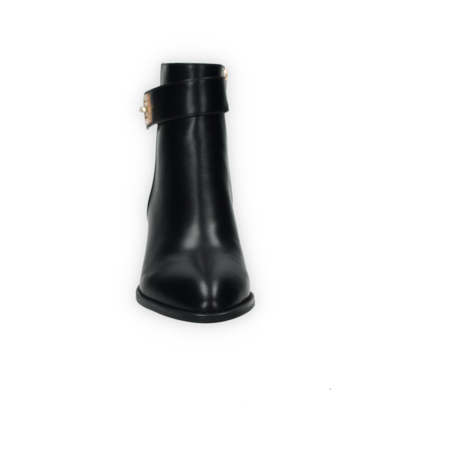 Tata Italia Stivaletti alla caviglia. Tacco alto 4cm Offerta settimanale