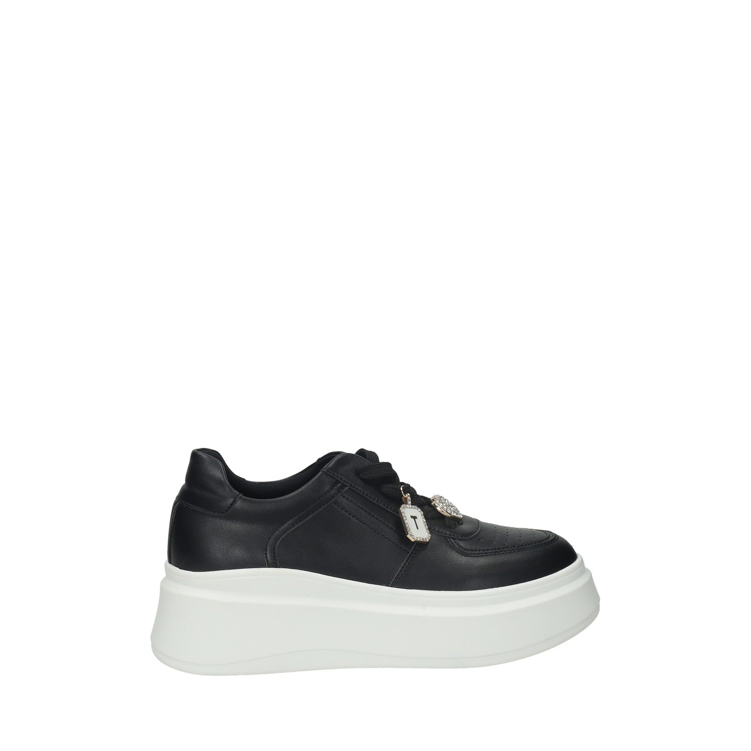 Tata Italia Sneakers 2007-242T889 Fino al 65% di sconto