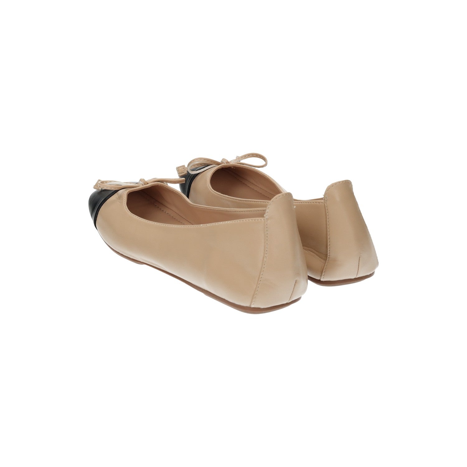 Tata Italia Ballerine Black Friday Prezzi