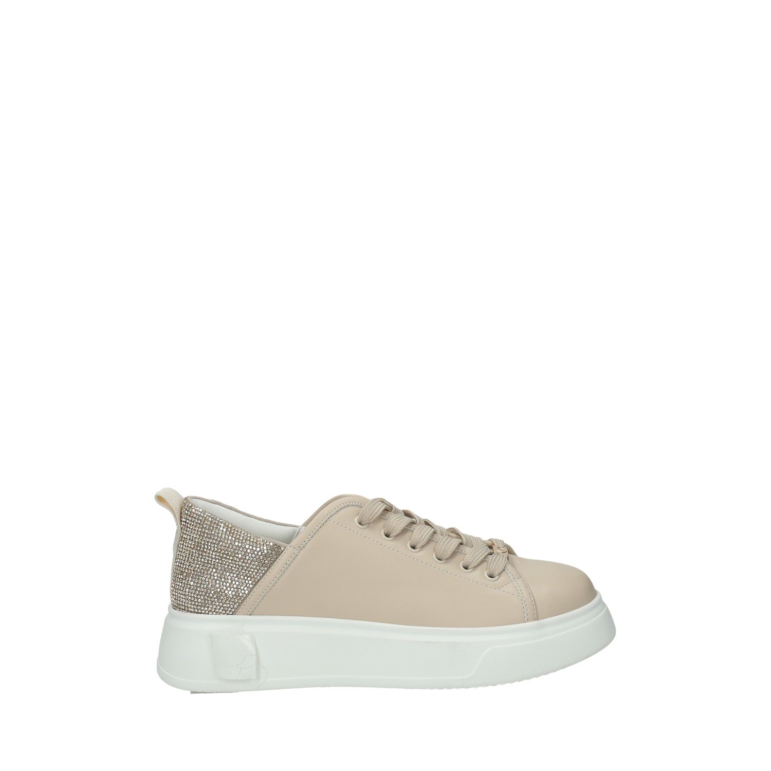 Tata Italia Sneakers Affare Del Giorno