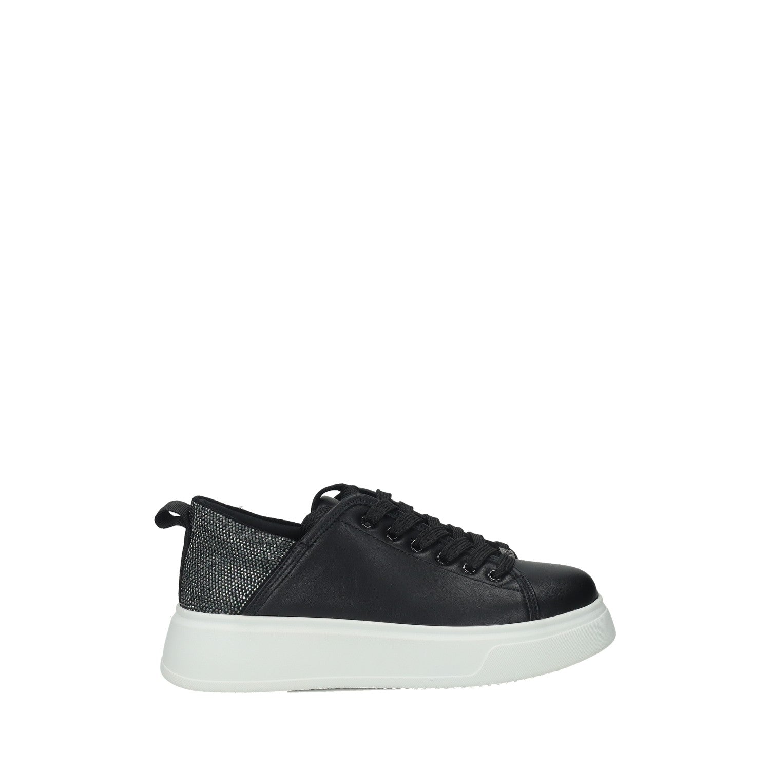 Tata Italia Sneakers Affare Del Giorno