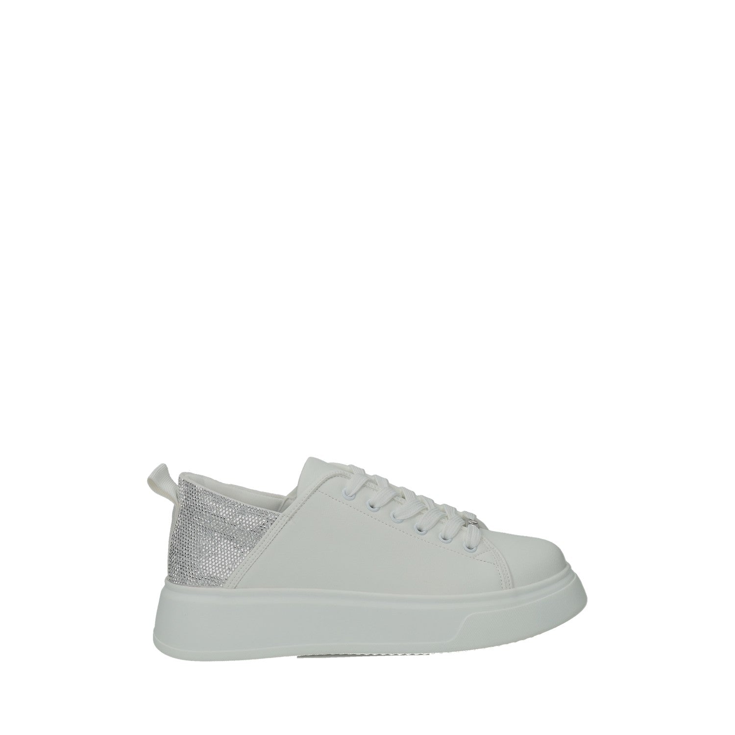 Tata Italia Sneakers Affare Del Giorno