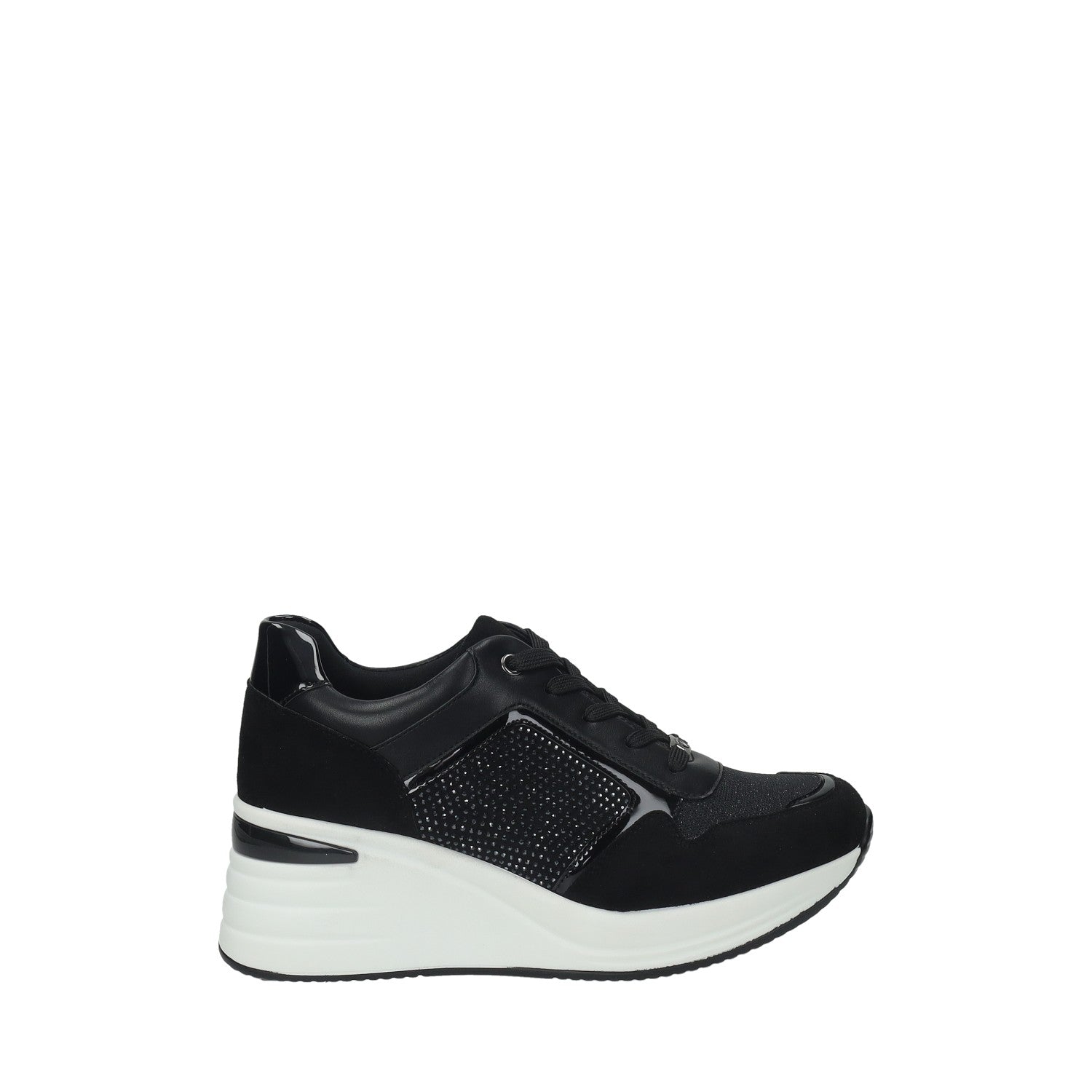 Tata Italia Sneakers Prezzo Ridotto