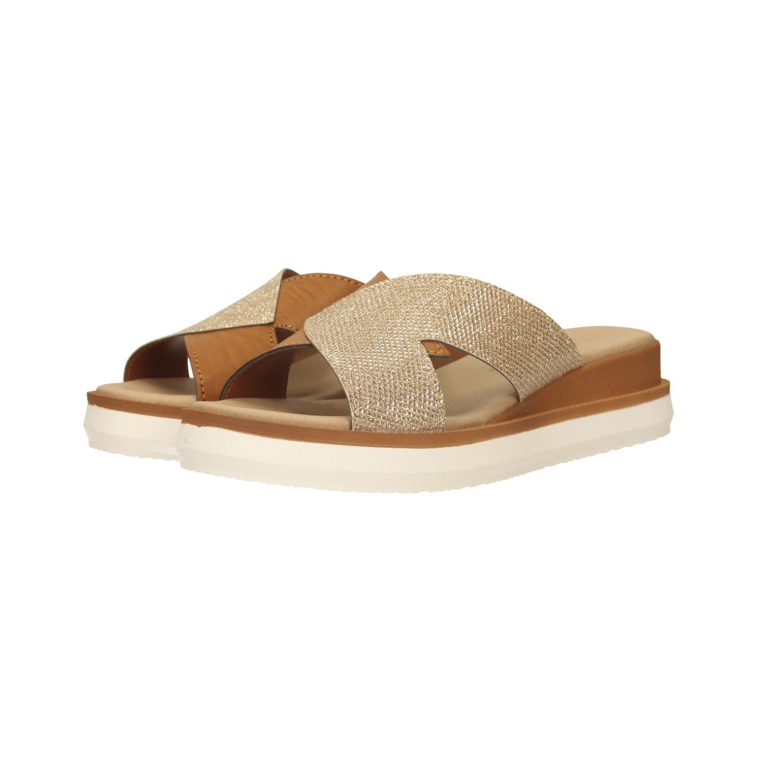 Tata Italia Sandali Made in Italy Moda