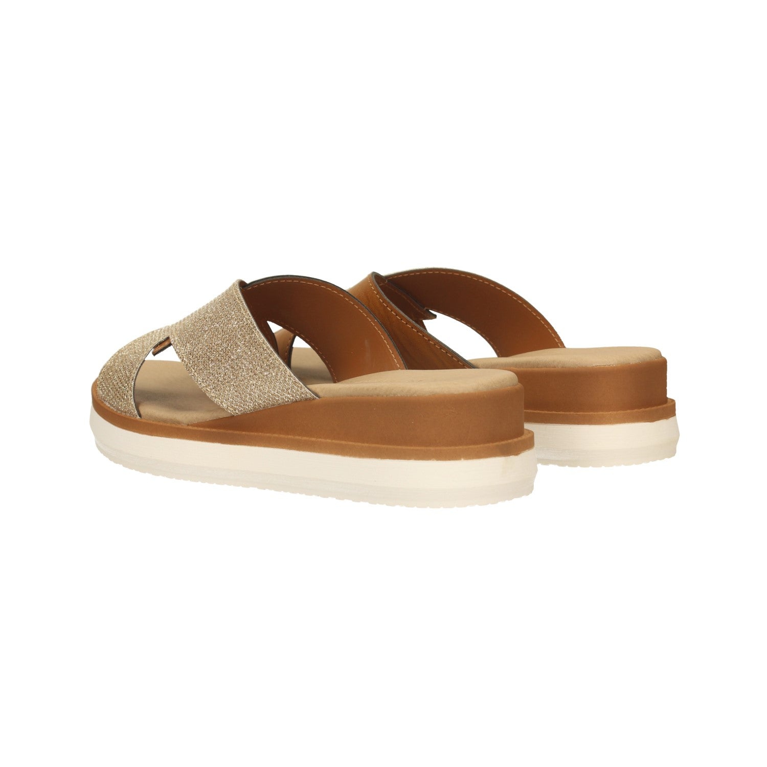 Tata Italia Sandali Made in Italy Moda