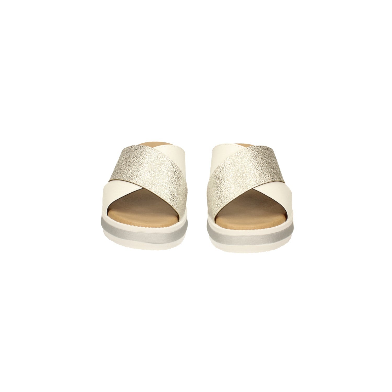 Tata Italia Sandali 189-6155 Negozio online di fabbrica
