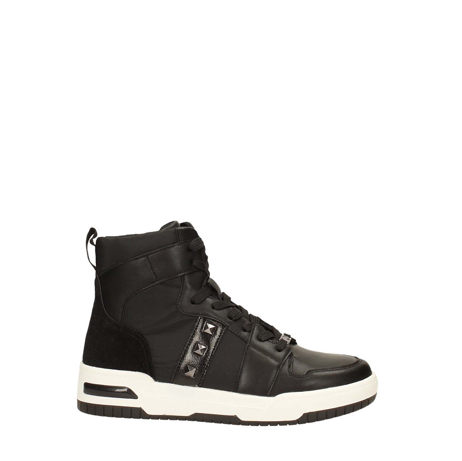Tata Italia Sneakers 181-22T306 Fornitura limitata