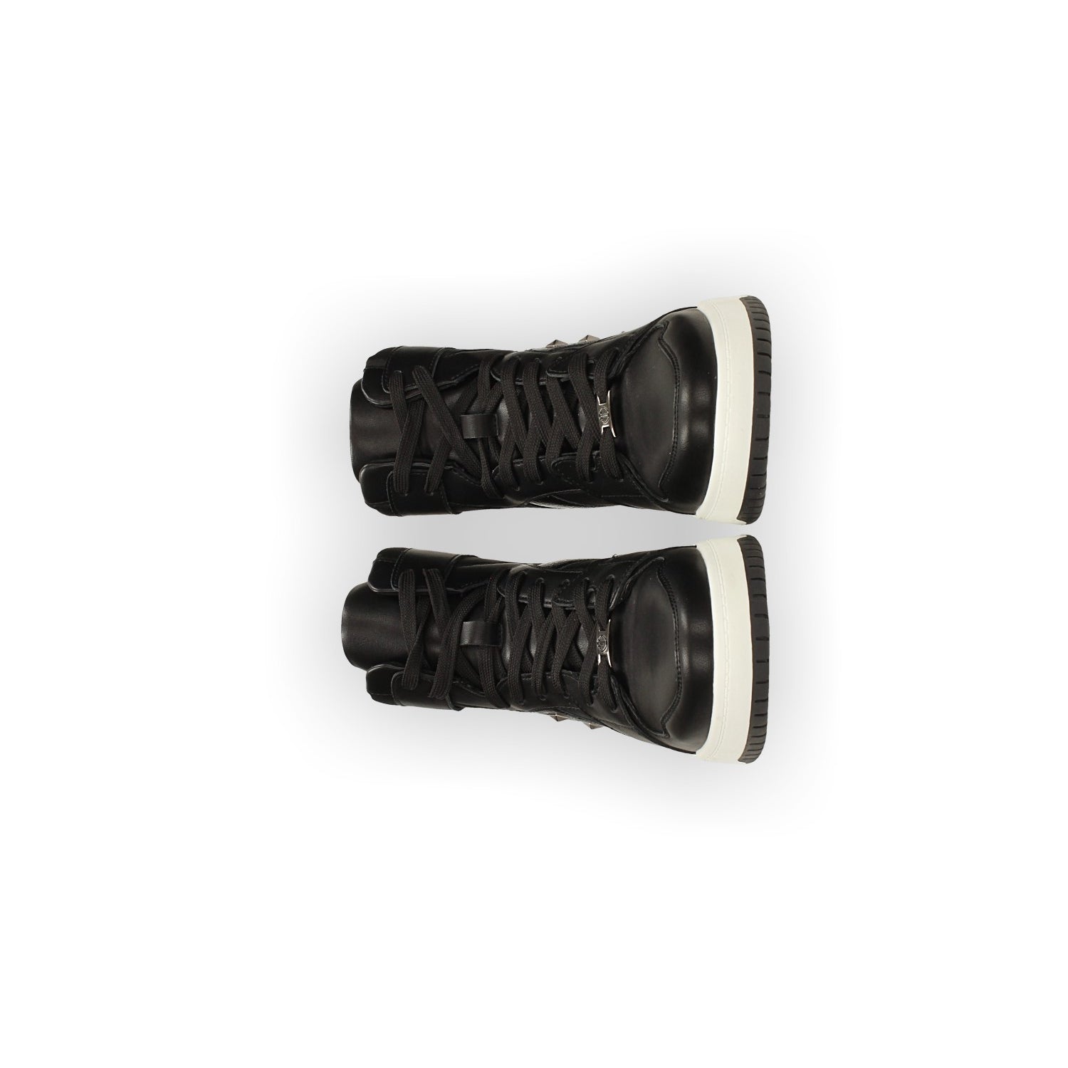 Tata Italia Sneakers 181-22T306 Fornitura limitata
