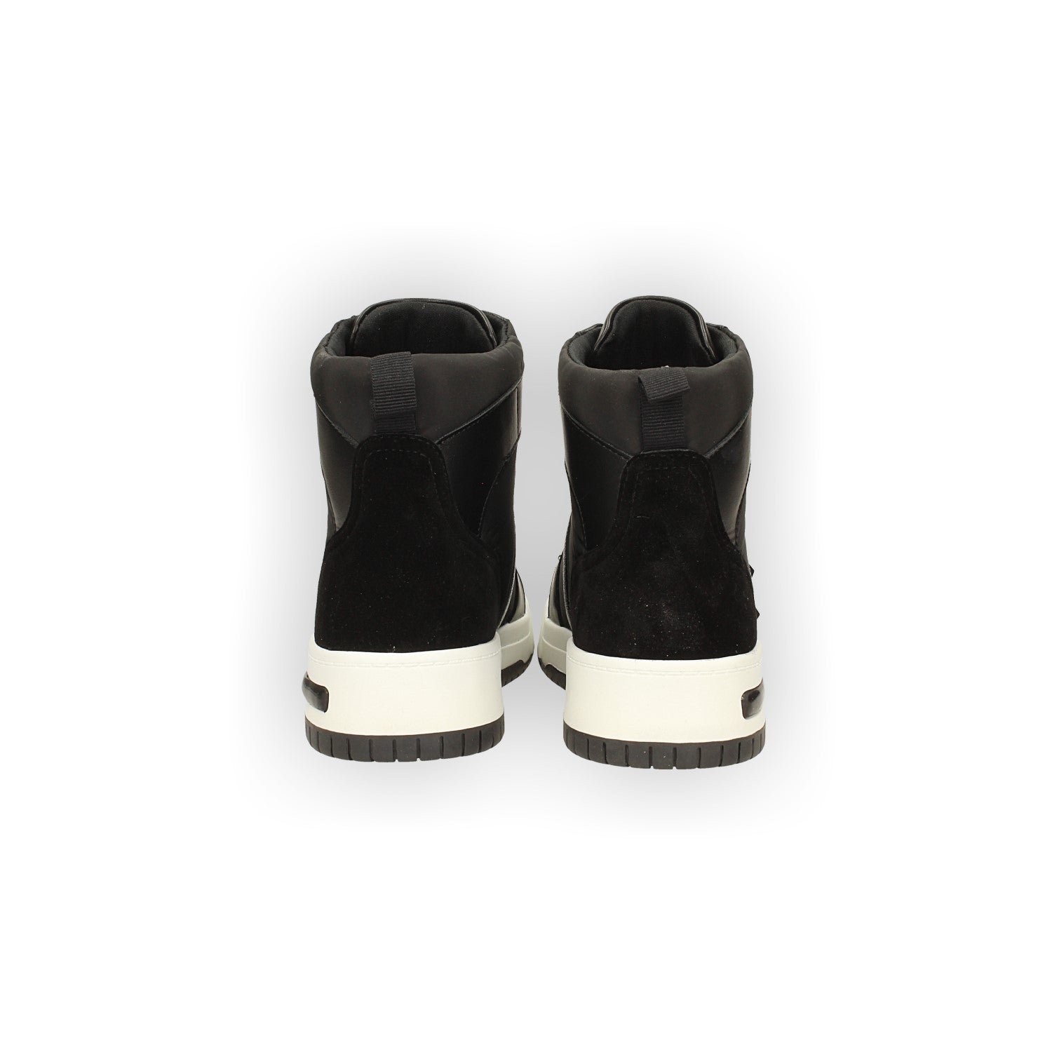 Tata Italia Sneakers 181-22T306 Fornitura limitata