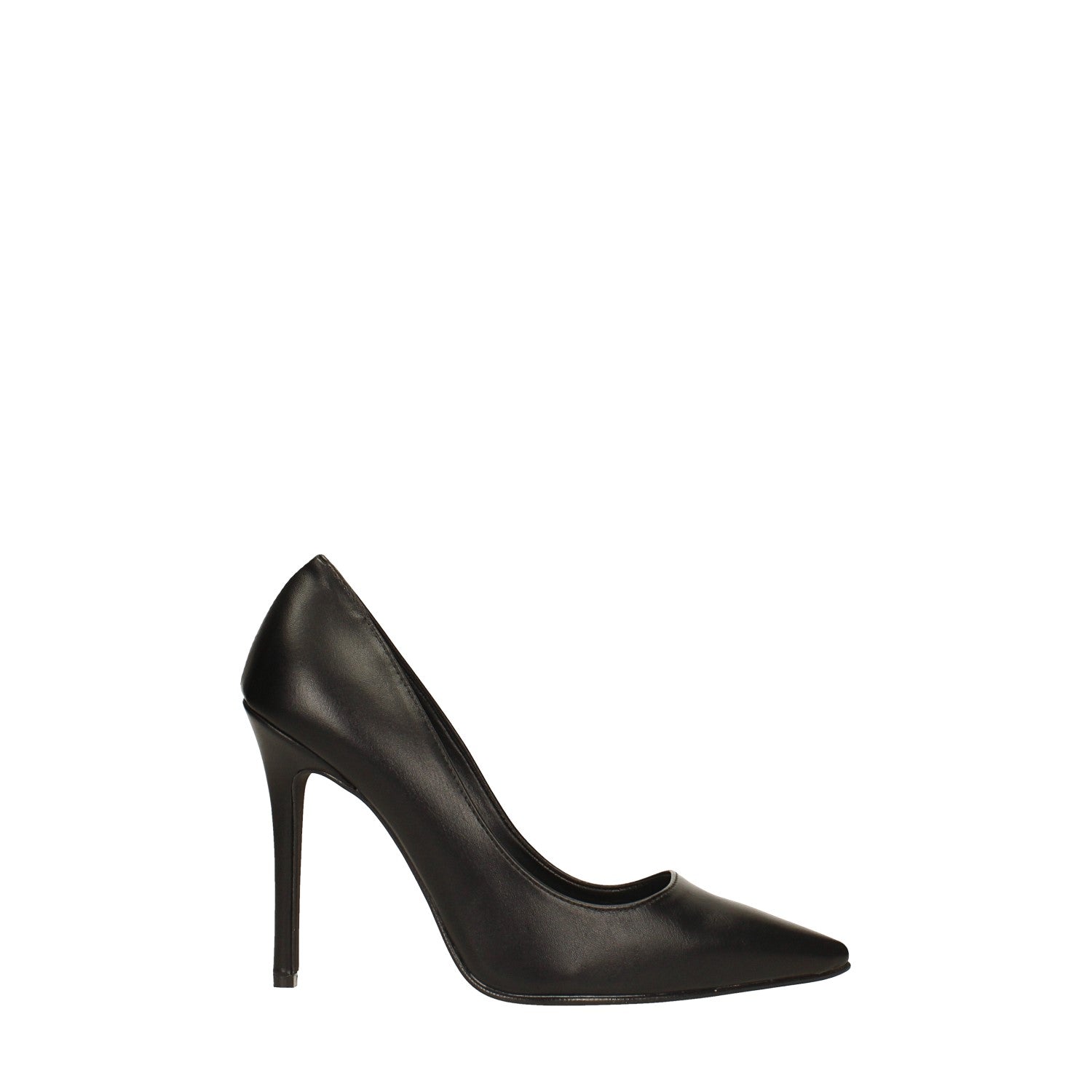 Tata Italia Pumps. Made in Italy. Tacco alto 10.5cm Offerta Anniversario