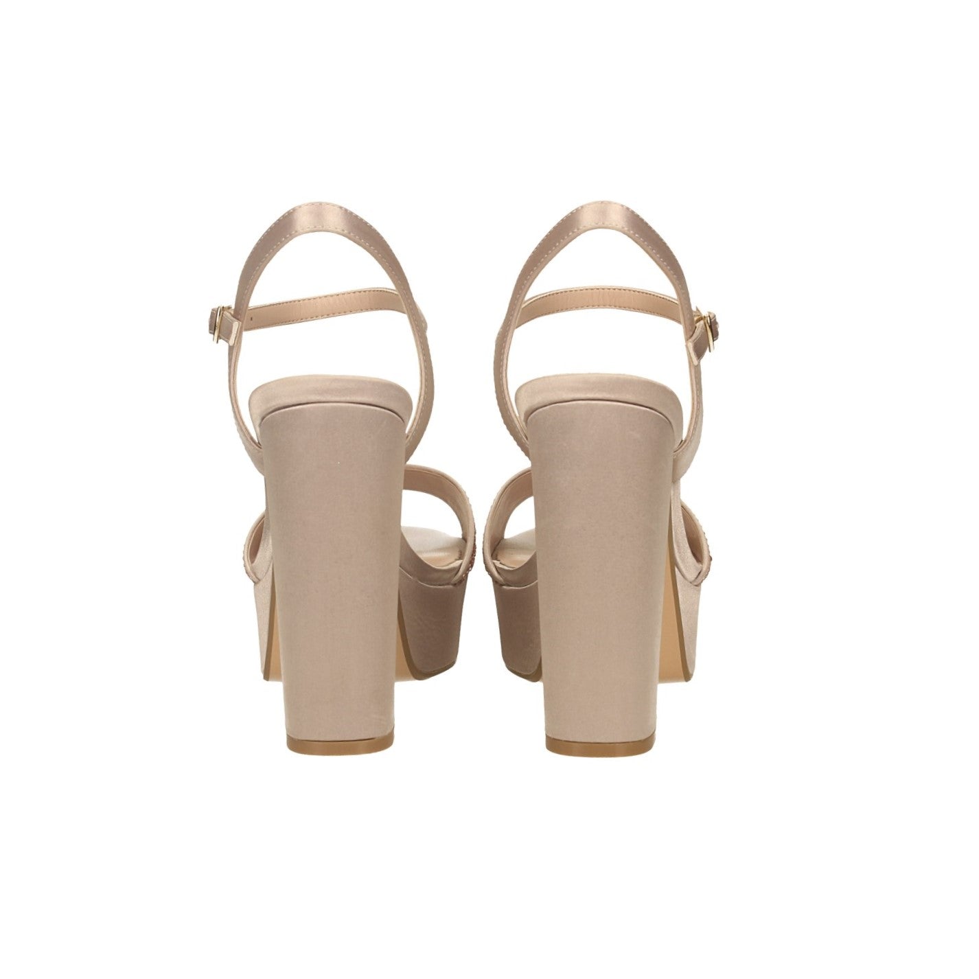 Tata Italia Sandali platform. Tacco alto 11cm Fino al 65% di sconto