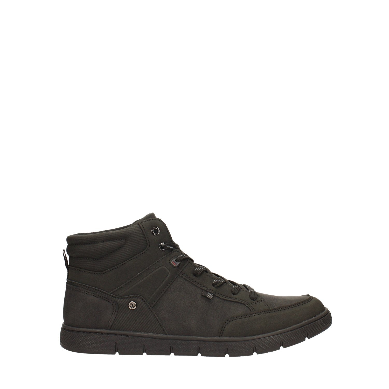 Tata Italia Sneakers alte Italia