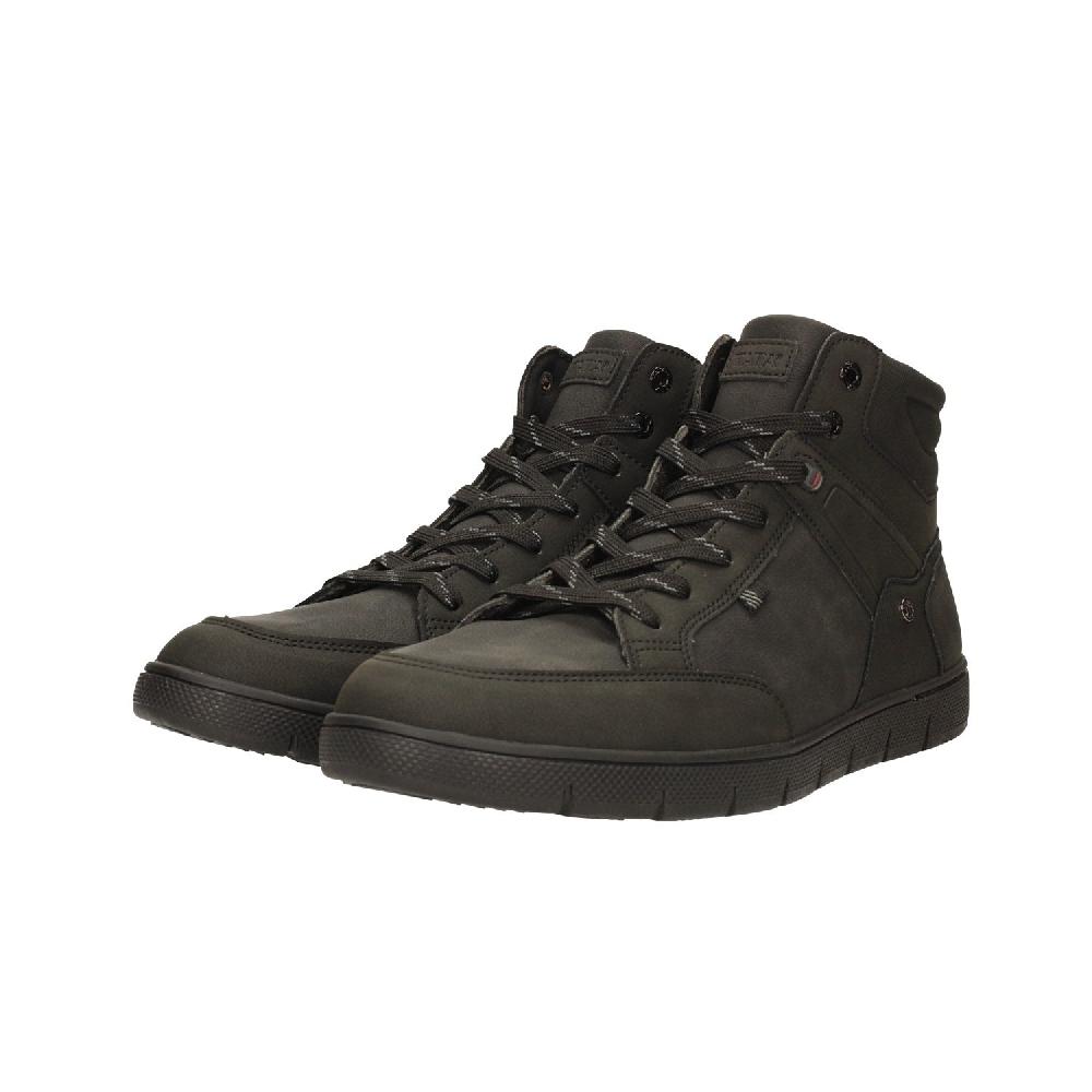 Tata Italia Sneakers alte Italia