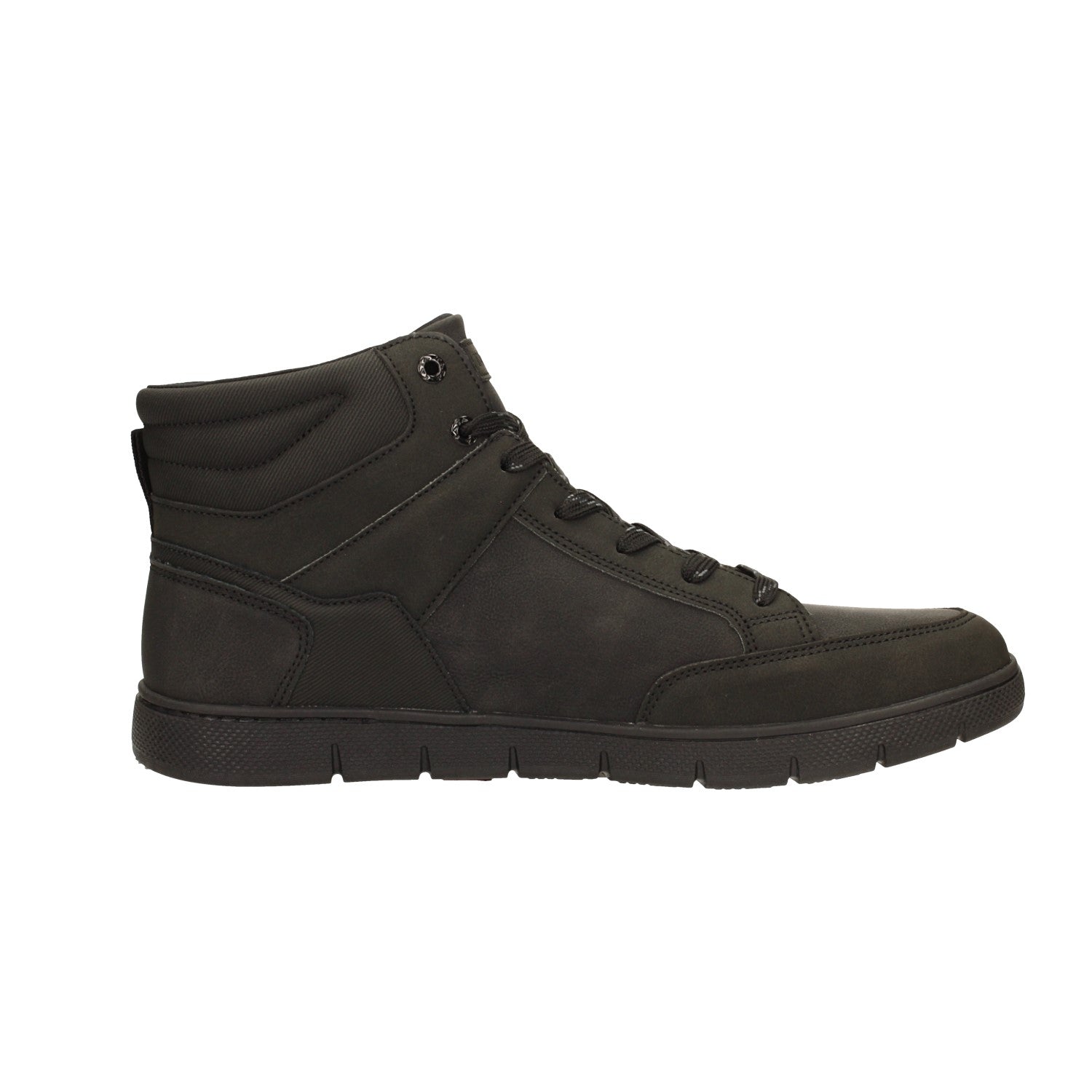 Tata Italia Sneakers alte Italia