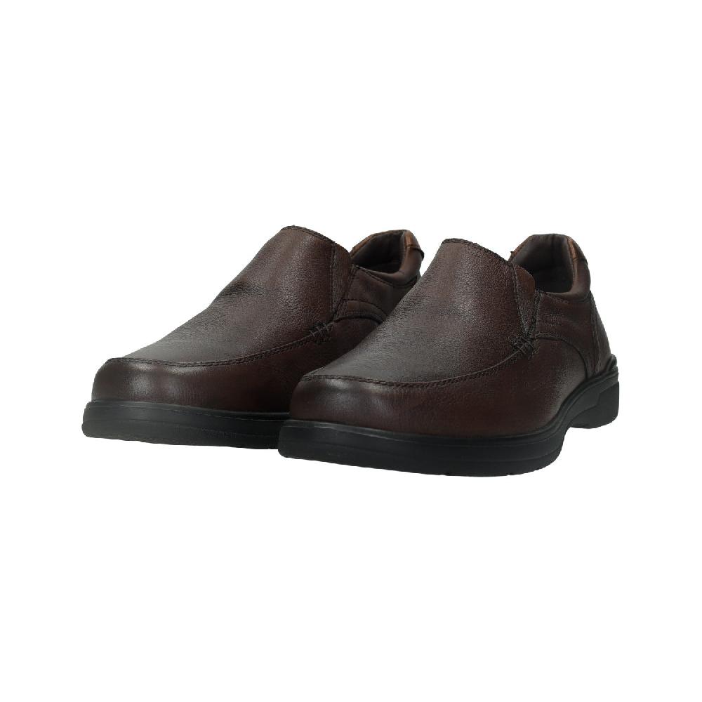 Tata Italia Slip on in vera pelle. Tata Soft Nuovo