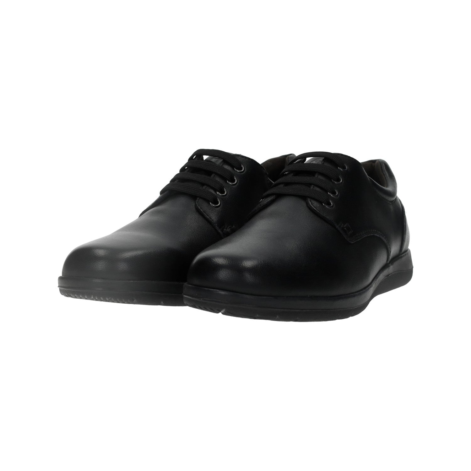 Tata Italia Derby in vera pelle. Tata Soft Promozione