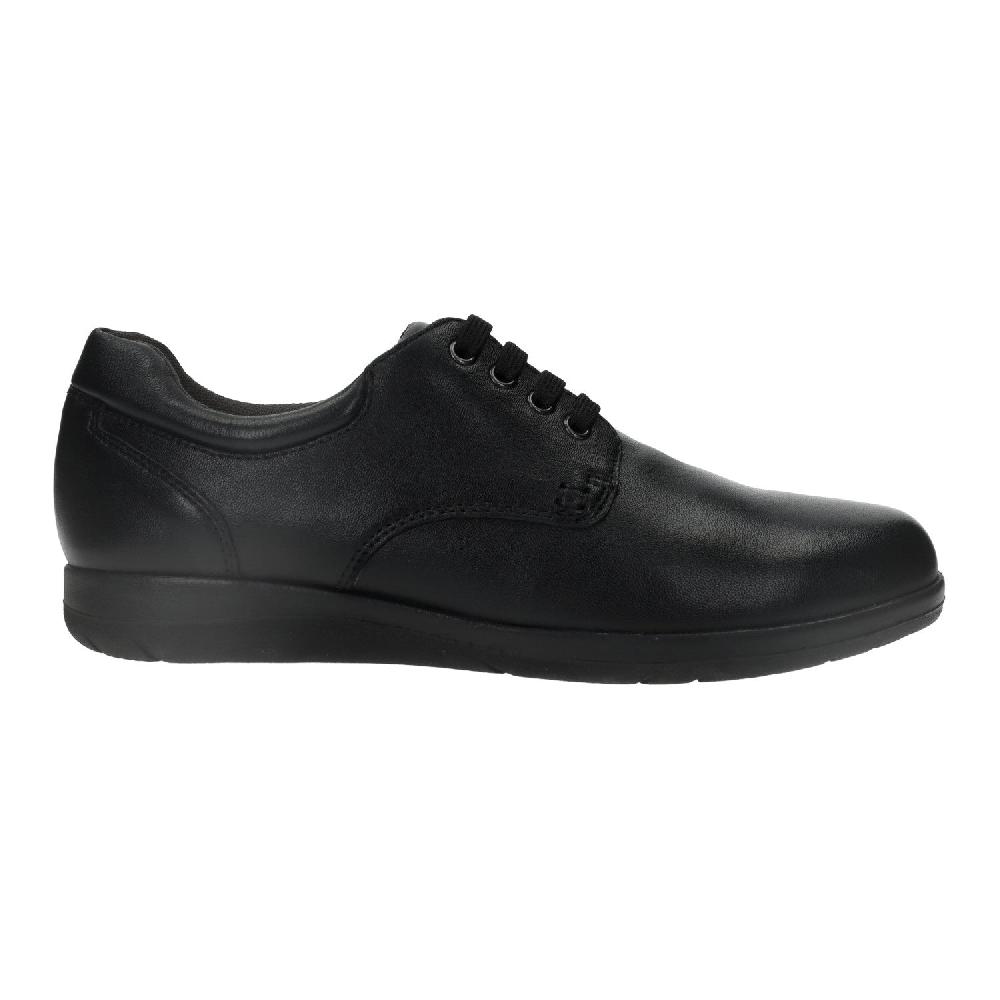 Tata Italia Derby in vera pelle. Tata Soft Promozione