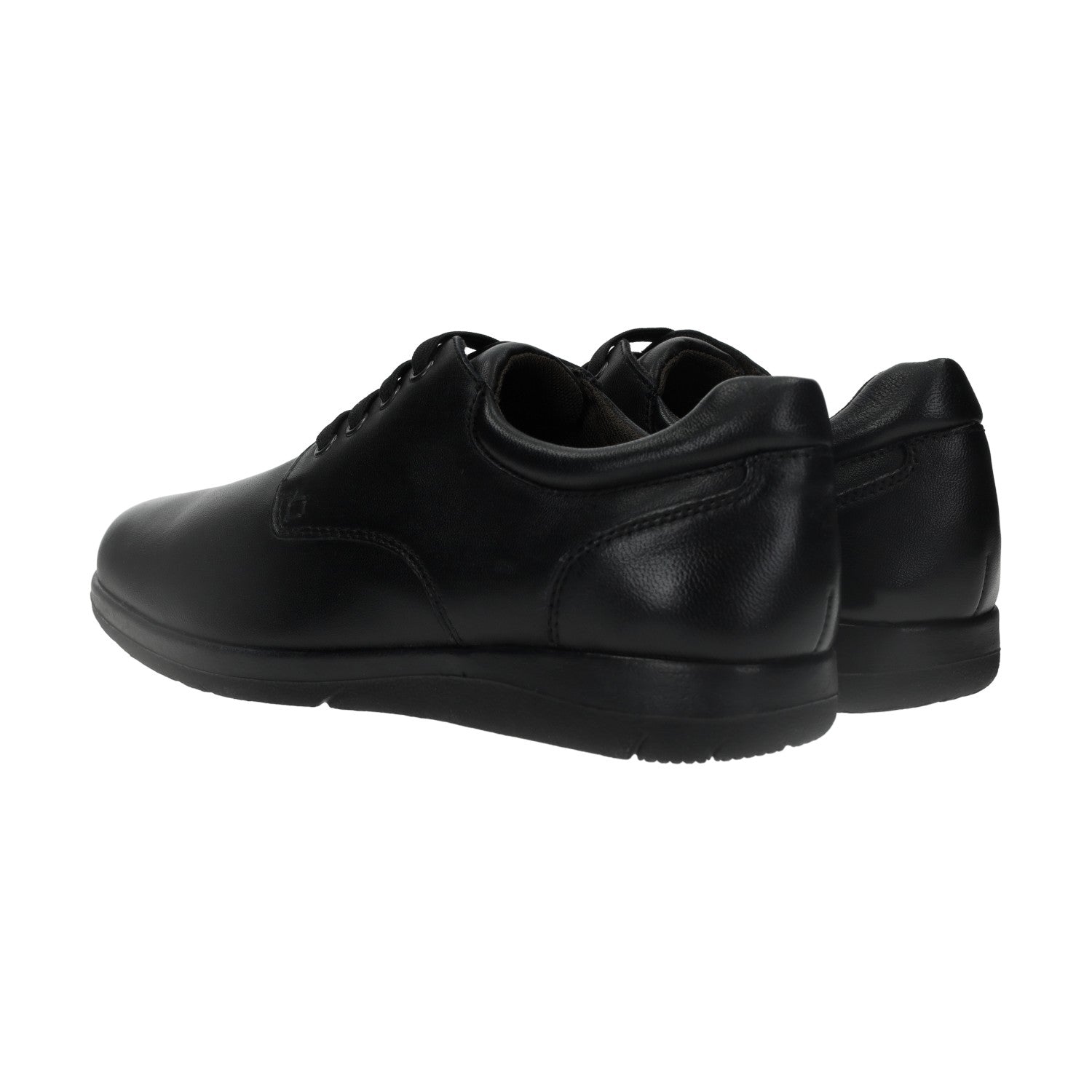 Tata Italia Derby in vera pelle. Tata Soft Promozione