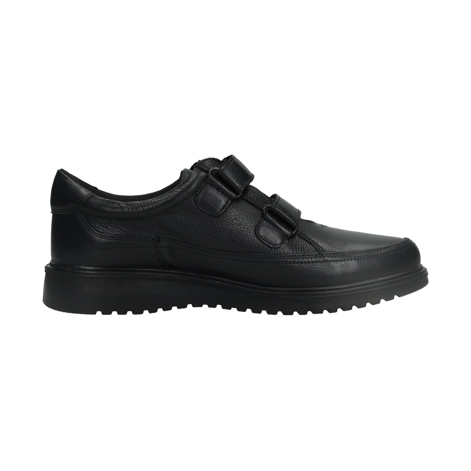 Tata Italia Sneakers con chiusura in velcro. Tata Soft Pezzi Unici