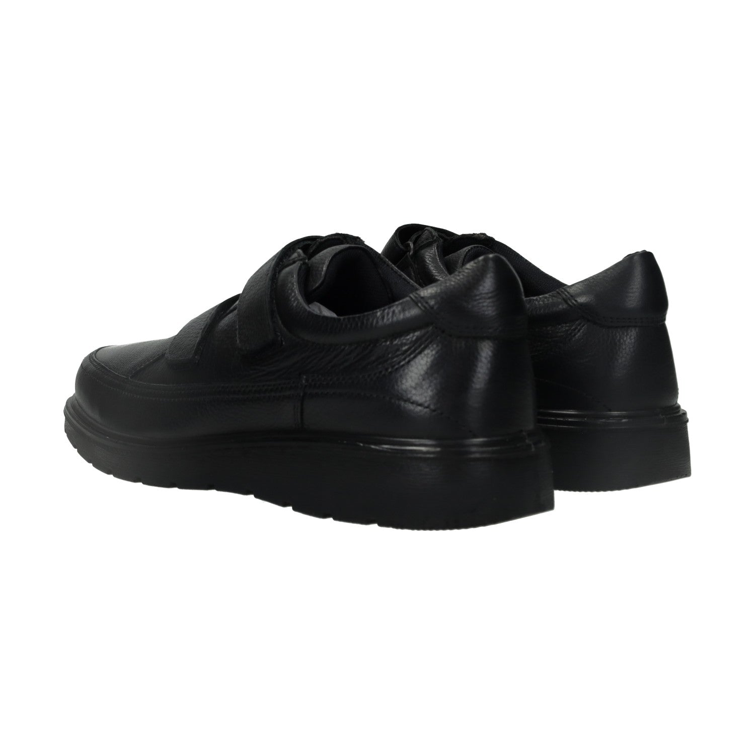 Tata Italia Sneakers con chiusura in velcro. Tata Soft Pezzi Unici