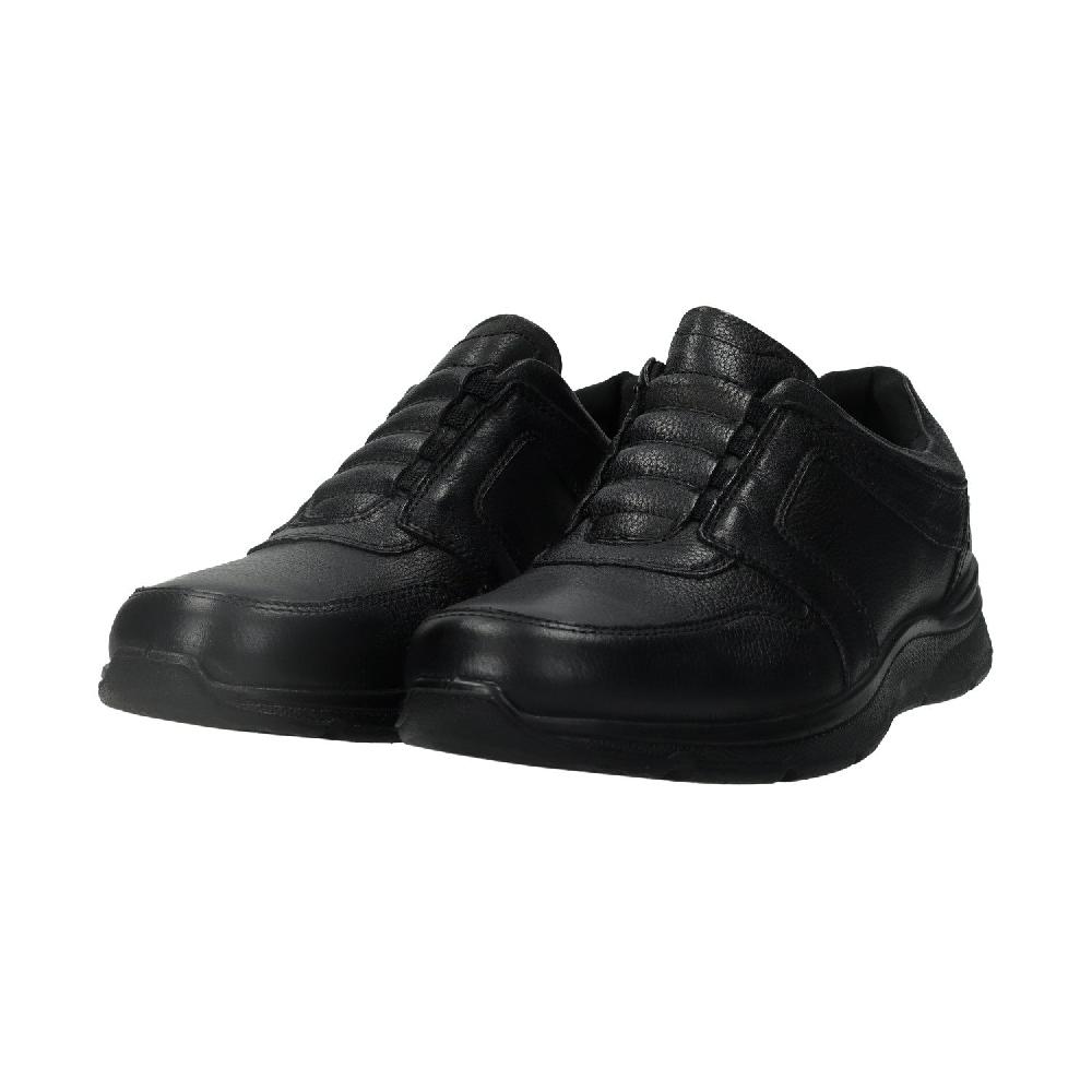 Tata Italia Derby in vera pelle. Tata Soft Fino Al -60%