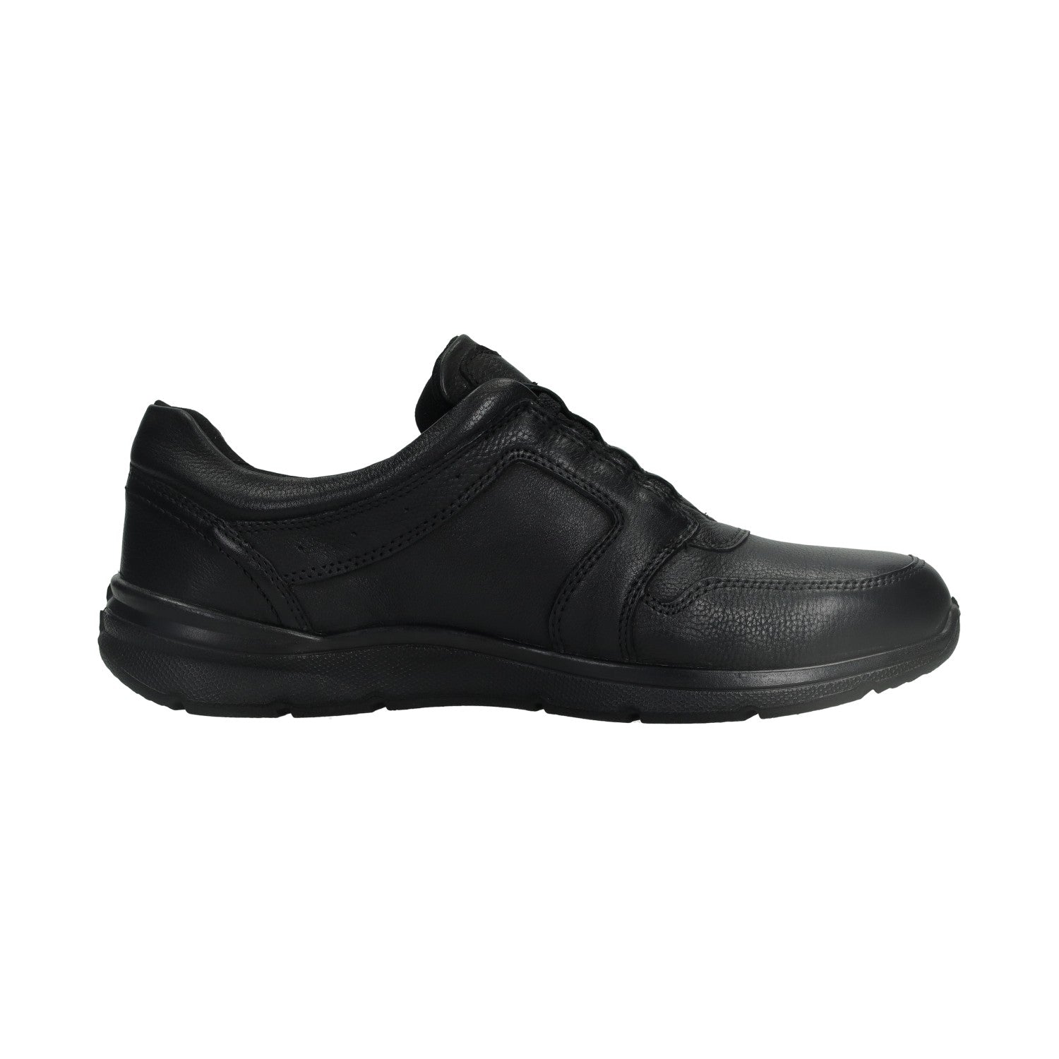 Tata Italia Derby in vera pelle. Tata Soft Fino Al -60%