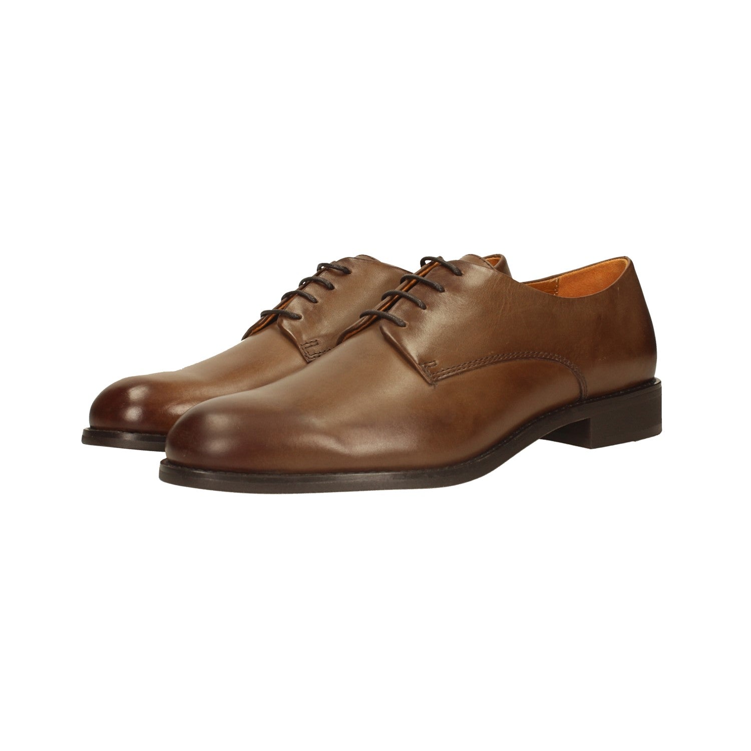 Tata Italia Derby in vera pelle Offerta