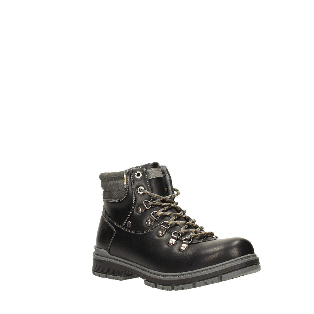 Tata Italia Anfibi 909309 Offerte