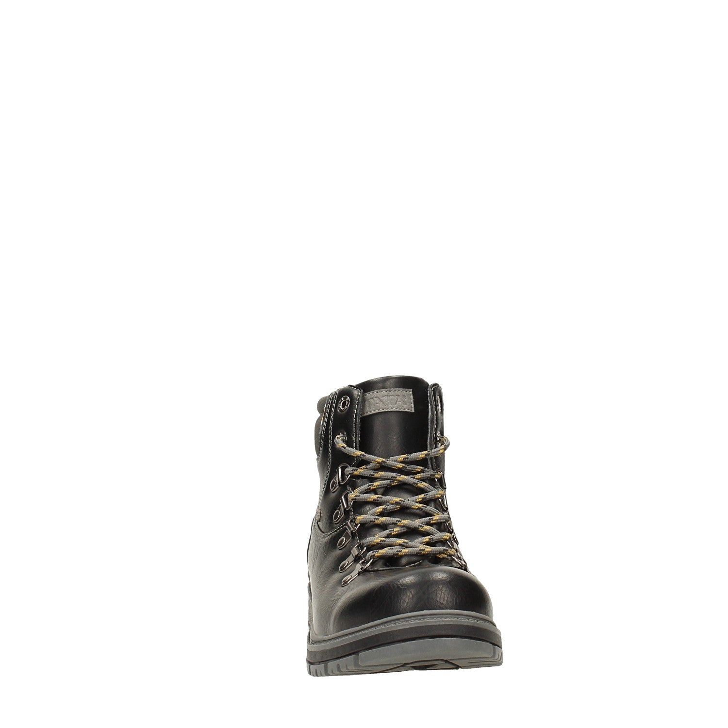 Tata Italia Anfibi 909309 Offerte