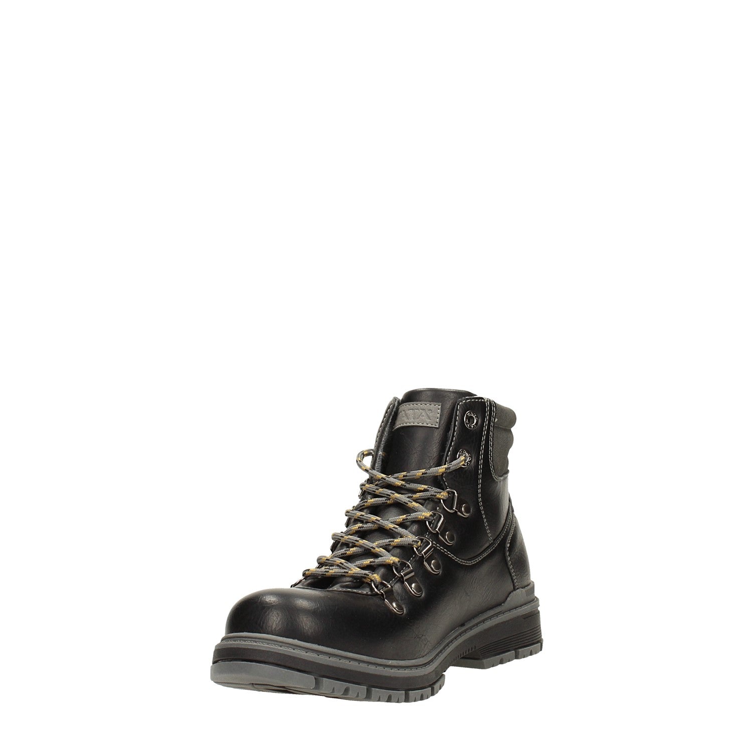 Tata Italia Anfibi 909309 Offerte
