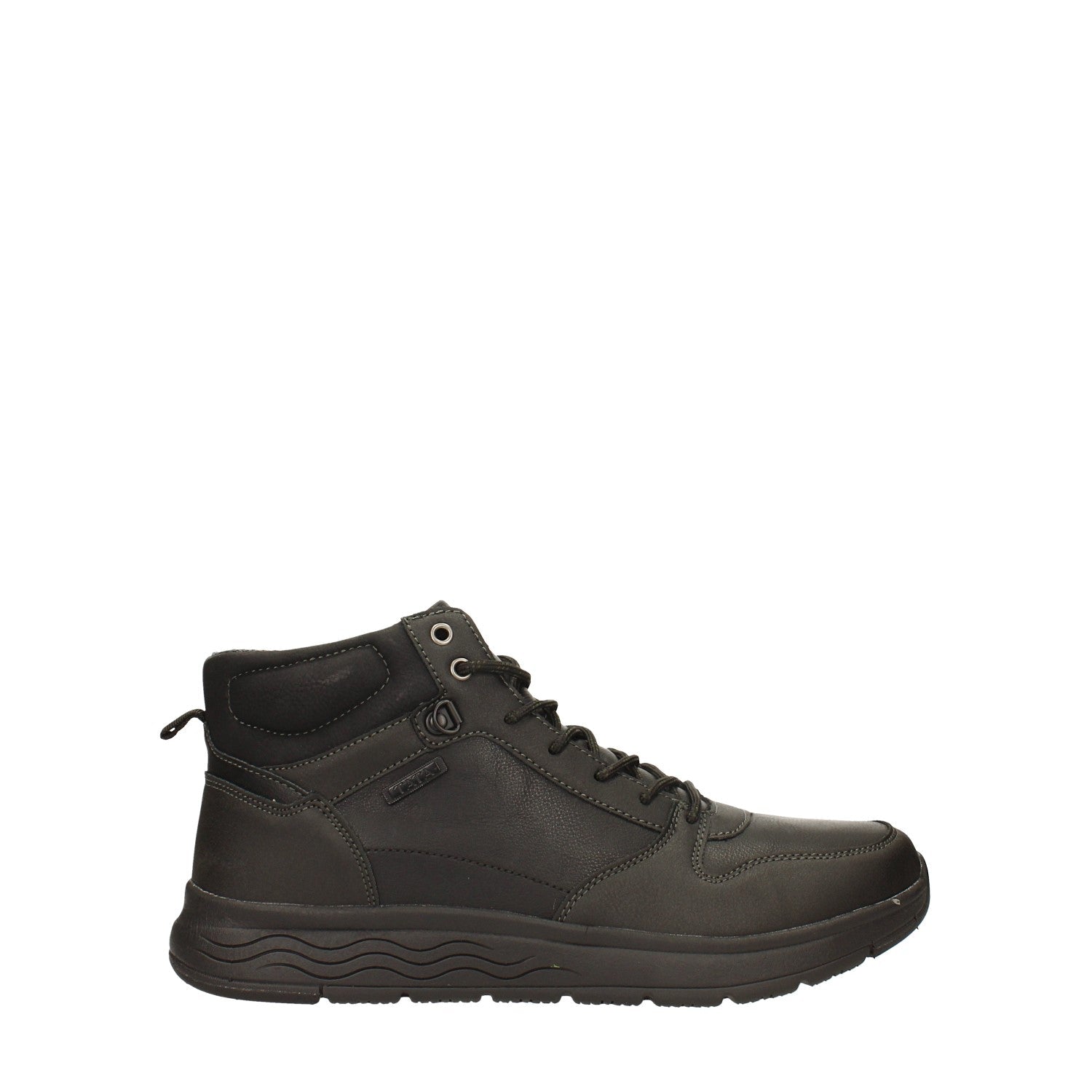 Tata Italia Sneakers alte Negozio online di fabbrica